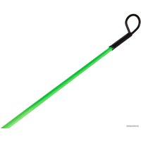 Удилище Salmo Fin 422-02