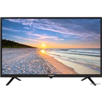Телевизор FUSION Electronics FLTV-32H110T