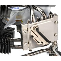 Кулер для процессора Zalman CNPS9900 NT