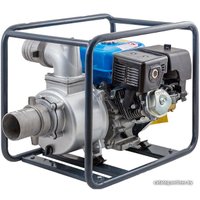 Мотопомпа Unipump WP-20