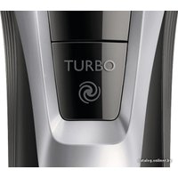 Машинка для стрижки Philips QC5380