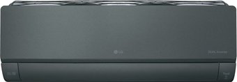 Кондиционер LG Artcool Objet Green AG09BK