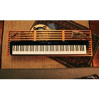 Цифровое пианино Casio PX-S3100