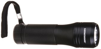 Фонарь Elektrostandard Gilmor FLD01-3W
