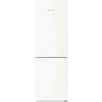 Холодильник Liebherr CNf 5203 Pure 5203-22001