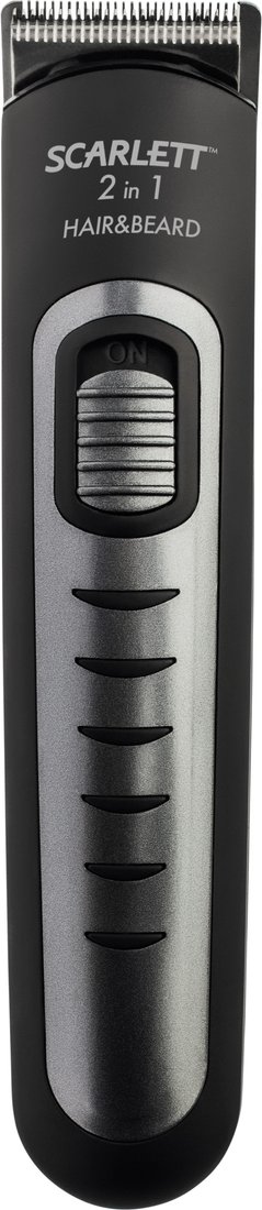 

Универсальный триммер Scarlett SC-HC63055