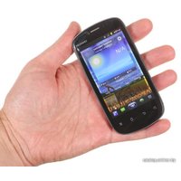 Телефон Huawei U8850 Vision