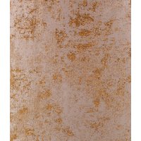 Штора Legrand Аллюр 180x260 58117165 (желтый)