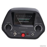 Металлоискатель Tianxun MD-4040