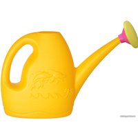 Лейка садовая Альтернатива Дельфин М628