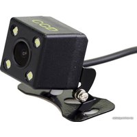 Камера заднего вида Interpower IP-662LED