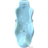 Горка для купания Kidwick Аква Гранд KW160204