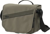 Lowepro Event Messenger 150