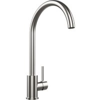 Смеситель TEKA Uni 9310 116030070