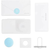 Электронный термометр Miaomiaoce Smart Thermometer