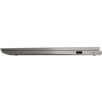 Ноутбук 2-в-1 Lenovo Yoga C740-14IML 81TC008GRU