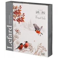 Блюдо Lefard Лесная сказка 85-1997