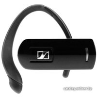 Bluetooth гарнитура Sennheiser EZX 60