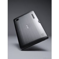 Планшет Acer ICONIA Tab A500