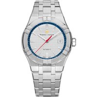 Наручные часы Maurice Lacroix AI6007-SS00F-130-A