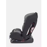Детское автокресло Rant Unity ZY26 (серый)