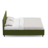 Кровать Moon Family 1259 MF011702 180x200