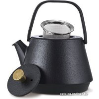 Чайник без свистка Beka Saga 16409324