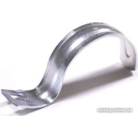 Скоба гвоздевая ЗЭТА СО 16-17 (100 шт)