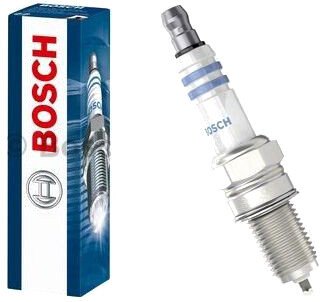 

Bosch 0242240657
