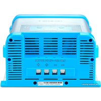 Зарядное устройство GEOFOX ABC7-1240