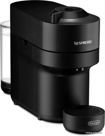 DeLonghi Vertuo Pop Capsule ENV 90.B