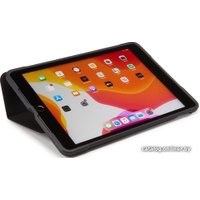 Чехол для планшета Case Logic Snapview CSIE-2153 (черный)