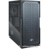 Корпус Eurocase Surtur в Витебске