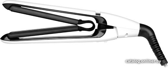 

Мультистайлер Remington S2412