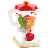 Блендер игрушечный Hape Смузи E3158-HP