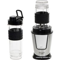 Стационарный блендер Adler AD 4081