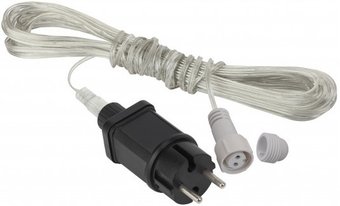 ЭРА ENIT-3 Б0041911