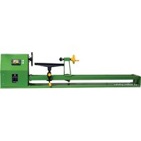 Токарный станок Калибр СТД-450/1000