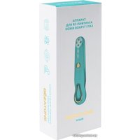 Массажер для глаз Gezatone m1608 в Бресте