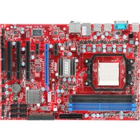 Материнская плата MSI 770T-C45