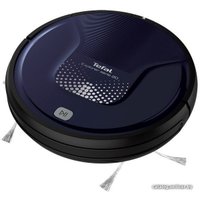 Робот-пылесос Tefal Explorer Serie 20 RG6871WH в Бобруйске