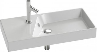 Jacob Delafon Rythmik EXP112-00