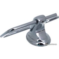 Держатель для туалетной бумаги Solinne Classic 15051