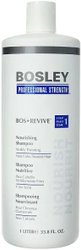 Revive Non Color Treated Hair Nourishing Shampoo 1 л