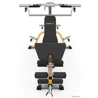 Силовая скамья Stonerise UltraShape D2015