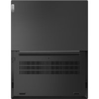Ноутбук Lenovo V15 G5 IRL 83GW0066PB