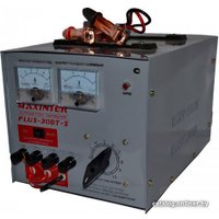 Пуско-зарядное устройство MaxInter PLUS-30DT-S Start