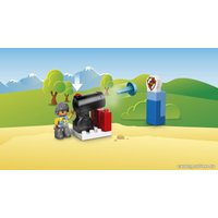 Конструктор LEGO 10577 Castle