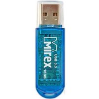 USB Flash Mirex Color Blade Elf 3.0 32GB 13600-FM3BEF32