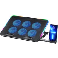 Подставка JEGG A9